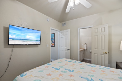Lake House Coastal Charmer. Just Minutes from the Beach! Brand New Hot Tub! RV Parking! , , on Gulf of Mexico - Pensacola in Florida - Lakehouse Vacation Rental - Lake Home for rent on LakeHouseVacations.com