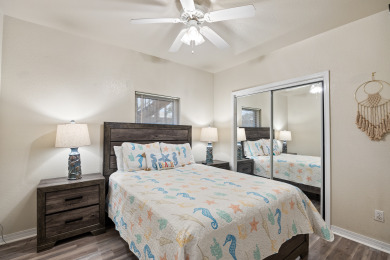 Lake House Coastal Charmer. Just Minutes from the Beach! Brand New Hot Tub! RV Parking! , , on Gulf of Mexico - Pensacola in Florida - Lakehouse Vacation Rental - Lake Home for rent on LakeHouseVacations.com