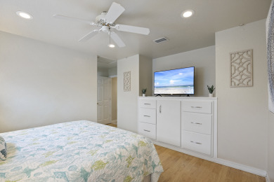 Lake House Coastal Charmer. Just Minutes from the Beach! Brand New Hot Tub! RV Parking! , , on Gulf of Mexico - Pensacola in Florida - Lakehouse Vacation Rental - Lake Home for rent on LakeHouseVacations.com