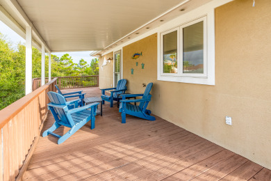 Lake House Coastal Charmer. Just Minutes from the Beach! Brand New Hot Tub! RV Parking! , , on Gulf of Mexico - Pensacola in Florida - Lakehouse Vacation Rental - Lake Home for rent on LakeHouseVacations.com