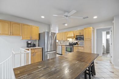 Lake House Coastal Charmer. Just Minutes from the Beach! Brand New Hot Tub! RV Parking! , , on Gulf of Mexico - Pensacola in Florida - Lakehouse Vacation Rental - Lake Home for rent on LakeHouseVacations.com