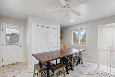 Lake House Coastal Charmer. Just Minutes from the Beach! Brand New Hot Tub! RV Parking! , , on Gulf of Mexico - Pensacola in Florida - Lakehouse Vacation Rental - Lake Home for rent on LakeHouseVacations.com