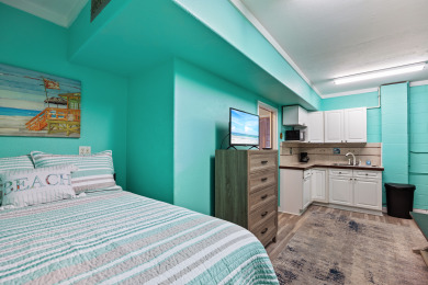 Lake House Coastal Charmer. Just Minutes from the Beach! Brand New Hot Tub! RV Parking! , , on Gulf of Mexico - Pensacola in Florida - Lakehouse Vacation Rental - Lake Home for rent on LakeHouseVacations.com