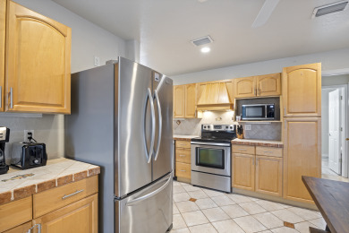 Lake House Coastal Charmer. Just Minutes from the Beach! Brand New Hot Tub! RV Parking! , , on Gulf of Mexico - Pensacola in Florida - Lakehouse Vacation Rental - Lake Home for rent on LakeHouseVacations.com