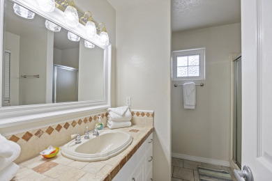 Lake House Coastal Charmer. Just Minutes from the Beach! Brand New Hot Tub! RV Parking! , , on Gulf of Mexico - Pensacola in Florida - Lakehouse Vacation Rental - Lake Home for rent on LakeHouseVacations.com