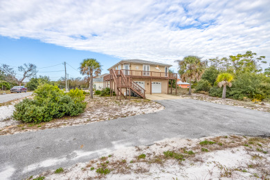 Lake House Coastal Charmer. Just Minutes from the Beach! Brand New Hot Tub! RV Parking! , , on Gulf of Mexico - Pensacola in Florida - Lakehouse Vacation Rental - Lake Home for rent on LakeHouseVacations.com