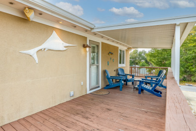 Lake House Coastal Charmer. Just Minutes from the Beach! Brand New Hot Tub! RV Parking! , , on Gulf of Mexico - Pensacola in Florida - Lakehouse Vacation Rental - Lake Home for rent on LakeHouseVacations.com