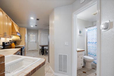 Lake House Coastal Charmer. Just Minutes from the Beach! Brand New Hot Tub! RV Parking! , , on Gulf of Mexico - Pensacola in Florida - Lakehouse Vacation Rental - Lake Home for rent on LakeHouseVacations.com