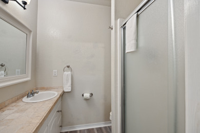 Lake House Coastal Charmer. Just Minutes from the Beach! Brand New Hot Tub! RV Parking! , , on Gulf of Mexico - Pensacola in Florida - Lakehouse Vacation Rental - Lake Home for rent on LakeHouseVacations.com