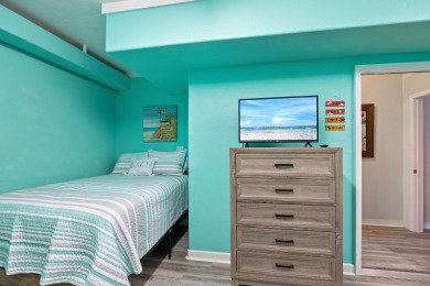 Lake House Coastal Charmer. Just Minutes from the Beach! Brand New Hot Tub! RV Parking! , , on Gulf of Mexico - Pensacola in Florida - Lakehouse Vacation Rental - Lake Home for rent on LakeHouseVacations.com