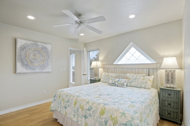 Lake House Coastal Charmer. Just Minutes from the Beach! Brand New Hot Tub! RV Parking! , , on Gulf of Mexico - Pensacola in Florida - Lakehouse Vacation Rental - Lake Home for rent on LakeHouseVacations.com