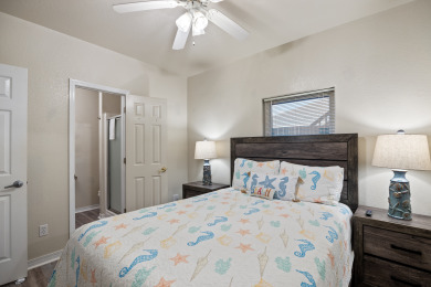 Lake House Coastal Charmer. Just Minutes from the Beach! Brand New Hot Tub! RV Parking! , , on Gulf of Mexico - Pensacola in Florida - Lakehouse Vacation Rental - Lake Home for rent on LakeHouseVacations.com