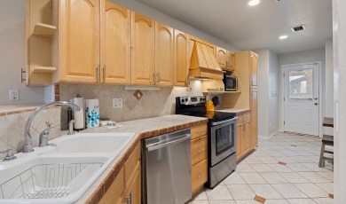 Lake House Coastal Charmer. Just Minutes from the Beach! Brand New Hot Tub! RV Parking! , , on Gulf of Mexico - Pensacola in Florida - Lakehouse Vacation Rental - Lake Home for rent on LakeHouseVacations.com
