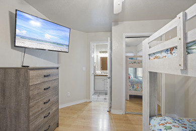 Lake House Coastal Charmer. Just Minutes from the Beach! Brand New Hot Tub! RV Parking! , , on Gulf of Mexico - Pensacola in Florida - Lakehouse Vacation Rental - Lake Home for rent on LakeHouseVacations.com