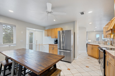 Lake House Coastal Charmer. Just Minutes from the Beach! Brand New Hot Tub! RV Parking! , , on Gulf of Mexico - Pensacola in Florida - Lakehouse Vacation Rental - Lake Home for rent on LakeHouseVacations.com