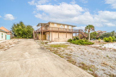 Lake House Coastal Charmer. Just Minutes from the Beach! Brand New Hot Tub! RV Parking! , , on Gulf of Mexico - Pensacola in Florida - Lakehouse Vacation Rental - Lake Home for rent on LakeHouseVacations.com