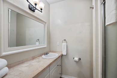 Lake House Coastal Charmer. Just Minutes from the Beach! Brand New Hot Tub! RV Parking! , , on Gulf of Mexico - Pensacola in Florida - Lakehouse Vacation Rental - Lake Home for rent on LakeHouseVacations.com