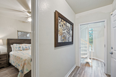 Lake House Coastal Charmer. Just Minutes from the Beach! Brand New Hot Tub! RV Parking! , , on Gulf of Mexico - Pensacola in Florida - Lakehouse Vacation Rental - Lake Home for rent on LakeHouseVacations.com