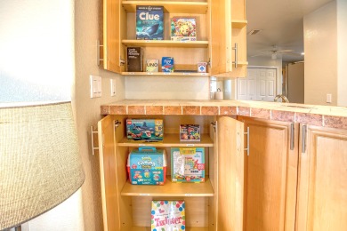 Lake House Coastal Charmer. Just Minutes from the Beach! Brand New Hot Tub! RV Parking! , , on Gulf of Mexico - Pensacola in Florida - Lakehouse Vacation Rental - Lake Home for rent on LakeHouseVacations.com