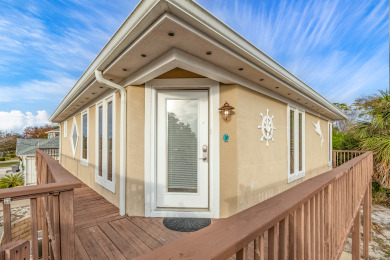 Lake House Coastal Charmer. Just Minutes from the Beach! Brand New Hot Tub! RV Parking! , , on Gulf of Mexico - Pensacola in Florida - Lakehouse Vacation Rental - Lake Home for rent on LakeHouseVacations.com