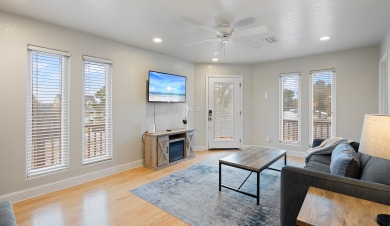 Lake House Coastal Charmer. Just Minutes from the Beach! Brand New Hot Tub! RV Parking! , , on Gulf of Mexico - Pensacola in Florida - Lakehouse Vacation Rental - Lake Home for rent on LakeHouseVacations.com