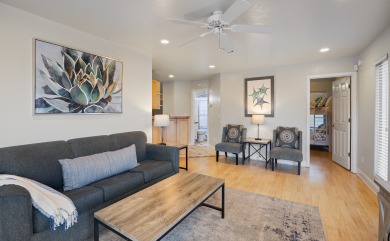 Lake House Coastal Charmer. Just Minutes from the Beach! Brand New Hot Tub! RV Parking! , , on Gulf of Mexico - Pensacola in Florida - Lakehouse Vacation Rental - Lake Home for rent on LakeHouseVacations.com