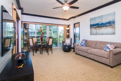Lake House Waipouli Beach Resort C205 - Where luxury & convenience converge! Central AC, , on  in Hawaii - Lakehouse Vacation Rental - Lake Home for rent on LakeHouseVacations.com