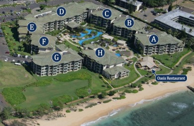 Lake House Waipouli Beach Resort C205 - Where luxury & convenience converge! Central AC, , on  in Hawaii - Lakehouse Vacation Rental - Lake Home for rent on LakeHouseVacations.com