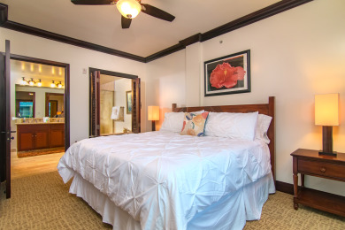 Lake House Waipouli Beach Resort C205 - Where luxury & convenience converge! Central AC, , on  in Hawaii - Lakehouse Vacation Rental - Lake Home for rent on LakeHouseVacations.com