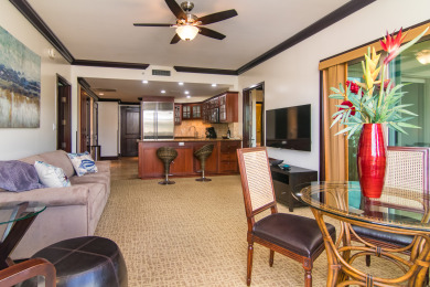 Lake House Waipouli Beach Resort C205 - Where luxury & convenience converge! Central AC, , on  in Hawaii - Lakehouse Vacation Rental - Lake Home for rent on LakeHouseVacations.com