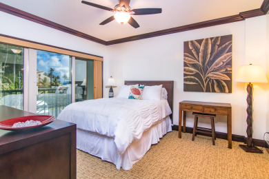 Lake House Waipouli Beach Resort C205 - Where luxury & convenience converge! Central AC, , on  in Hawaii - Lakehouse Vacation Rental - Lake Home for rent on LakeHouseVacations.com