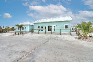 Lake House FREE ELECTRIC! FREE WIFI! FREE LAUNDRY! Heated Pool, Golf Cart Accessibles, , on Gulf of Mexico - Port Aransas in Texas - Lakehouse Vacation Rental - Lake Home for rent on LakeHouseVacations.com