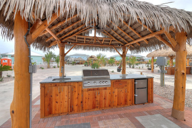 Lake House FREE ELECTRIC! FREE WIFI! FREE LAUNDRY! Heated Pool, Golf Cart Accessibles, , on Gulf of Mexico - Port Aransas in Texas - Lakehouse Vacation Rental - Lake Home for rent on LakeHouseVacations.com