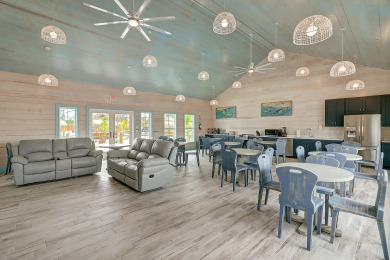 Lake House FREE ELECTRIC! FREE WIFI! FREE LAUNDRY! Heated Pool, Golf Cart Accessible, , on Gulf of Mexico - Port Aransas in Texas - Lakehouse Vacation Rental - Lake Home for rent on LakeHouseVacations.com