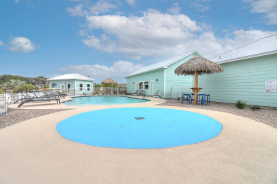 Lake House FREE ELECTRIC! FREE WIFI! FREE LAUNDRY! Heated Pool, Golf Cart Accessible, , on Gulf of Mexico - Port Aransas in Texas - Lakehouse Vacation Rental - Lake Home for rent on LakeHouseVacations.com
