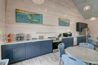 Lake House FREE ELECTRIC! FREE WIFI! FREE LAUNDRY! Heated Pool, Golf Cart Accessible, , on Gulf of Mexico - Port Aransas in Texas - Lakehouse Vacation Rental - Lake Home for rent on LakeHouseVacations.com