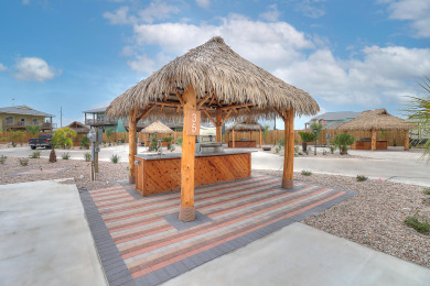 Lake House FREE ELECTRIC! FREE WIFI! FREE LAUNDRY! Heated Pool, Golf Cart Accessible, , on Gulf of Mexico - Port Aransas in Texas - Lakehouse Vacation Rental - Lake Home for rent on LakeHouseVacations.com