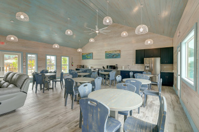 Lake House FREE ELECTRIC! FREE WIFI! FREE LAUNDRY! Heated Pool, Golf Cart Accessible, , on Gulf of Mexico - Port Aransas in Texas - Lakehouse Vacation Rental - Lake Home for rent on LakeHouseVacations.com