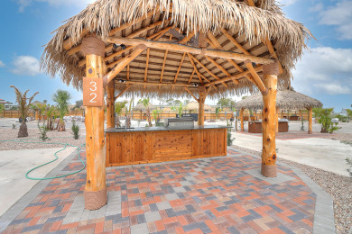 Lake House FREE ELECTRIC! FREE WIFI! FREE LAUNDRY! Heated Pool, Golf Cart Accessible, , on Gulf of Mexico - Port Aransas in Texas - Lakehouse Vacation Rental - Lake Home for rent on LakeHouseVacations.com