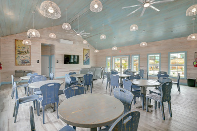 Lake House FREE ELECTRIC! FREE WIFI! FREE LAUNDRY! Heated Pool, Golf Cart Accessible, , on Gulf of Mexico - Port Aransas in Texas - Lakehouse Vacation Rental - Lake Home for rent on LakeHouseVacations.com