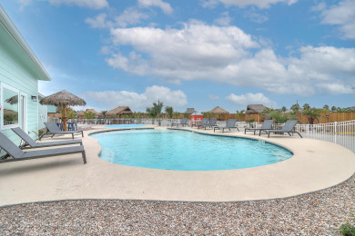 Lake House FREE ELECTRIC! FREE WIFI! FREE LAUNDRY! Heated Pool, Golf Cart Accessible, , on Gulf of Mexico - Port Aransas in Texas - Lakehouse Vacation Rental - Lake Home for rent on LakeHouseVacations.com