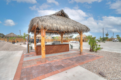 Lake House FREE ELECTRIC! FREE WIFI! FREE LAUNDRY! Heated Pool, Golf Cart Accessible, , on Gulf of Mexico - Port Aransas in Texas - Lakehouse Vacation Rental - Lake Home for rent on LakeHouseVacations.com