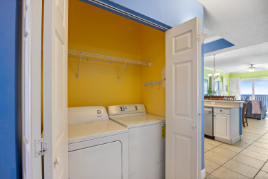 Lake House Windemere Penthouse Is Gulf Front With A True Blue View of Perdido Key!, , on Gulf of Mexico - Pensacola in Florida - Lakehouse Vacation Rental - Lake Home for rent on LakeHouseVacations.com