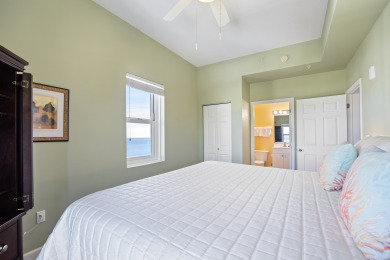 Lake House Windemere Penthouse Is Gulf Front With A True Blue View of Perdido Key!, , on Gulf of Mexico - Pensacola in Florida - Lakehouse Vacation Rental - Lake Home for rent on LakeHouseVacations.com
