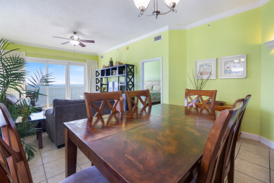 Lake House Windemere Penthouse Is Gulf Front With A True Blue View of Perdido Key!, , on Gulf of Mexico - Pensacola in Florida - Lakehouse Vacation Rental - Lake Home for rent on LakeHouseVacations.com