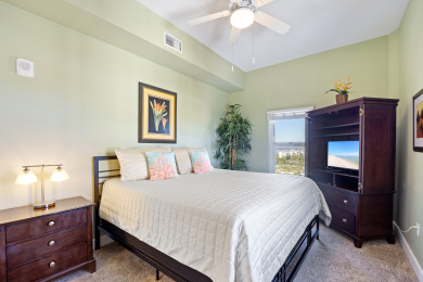 Lake House Windemere Penthouse Is Gulf Front With A True Blue View of Perdido Key!, , on Gulf of Mexico - Pensacola in Florida - Lakehouse Vacation Rental - Lake Home for rent on LakeHouseVacations.com