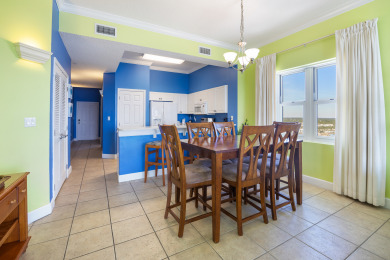Lake House Windemere Penthouse Is Gulf Front With A True Blue View of Perdido Key!, , on Gulf of Mexico - Pensacola in Florida - Lakehouse Vacation Rental - Lake Home for rent on LakeHouseVacations.com