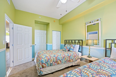 Lake House Windemere Penthouse Is Gulf Front With A True Blue View of Perdido Key!, , on Gulf of Mexico - Pensacola in Florida - Lakehouse Vacation Rental - Lake Home for rent on LakeHouseVacations.com