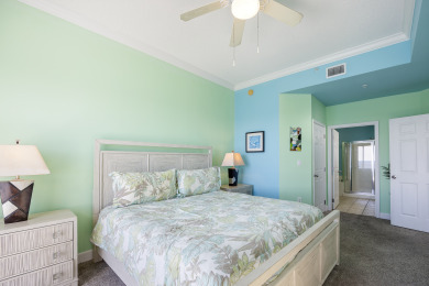 Lake House Windemere Penthouse Is Gulf Front With A True Blue View of Perdido Key!, , on Gulf of Mexico - Pensacola in Florida - Lakehouse Vacation Rental - Lake Home for rent on LakeHouseVacations.com