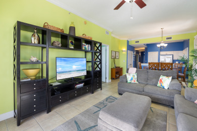 Lake House Windemere Penthouse Is Gulf Front With A True Blue View of Perdido Key!, , on Gulf of Mexico - Pensacola in Florida - Lakehouse Vacation Rental - Lake Home for rent on LakeHouseVacations.com